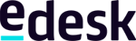 eCommerce Customer Service Software | eDesk
